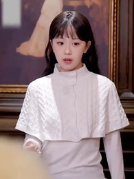 Episode 9 - The Richest Cinderella