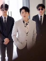 The Richest Cinderella - Episode 65