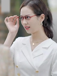 Episode 22 - The Richest Cinderella