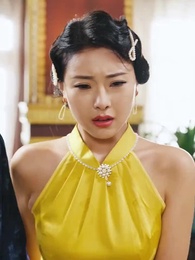 第28集 - 武神抗倭