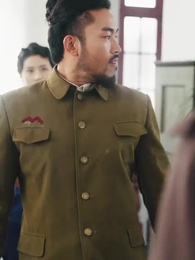 第10集 - 武神抗倭