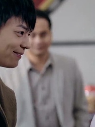 Episode 46 - My Heroine Mom