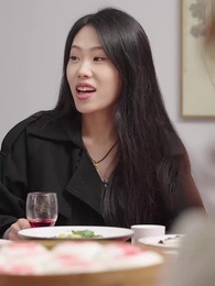 第12集 - 一夜暴富