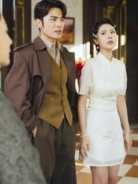 第65集 - 武神抗倭