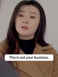 Episode 64 - The Richest Cinderella