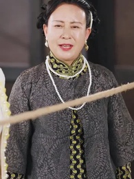 第74集 - 武神抗倭