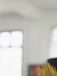 第11集 - 武神抗倭