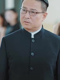 Sau Khi Ly Hôn, Tôi Thành Cháu Gái Tỷ Phú - Episode 93