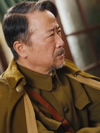 第77集 - 武神抗倭