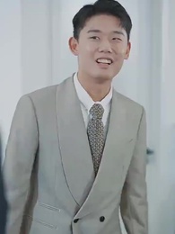 Sau Khi Ly Hôn, Tôi Thành Cháu Gái Tỷ Phú - Episode 57