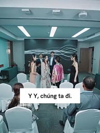 Sau Khi Ly Hôn, Tôi Thành Cháu Gái Tỷ Phú - Episode 64