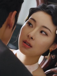 第49集 - 武神抗倭