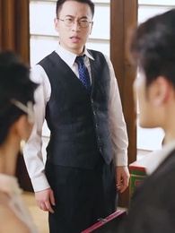 第42集 - 武神抗倭