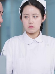 第2集 - 一夜暴富