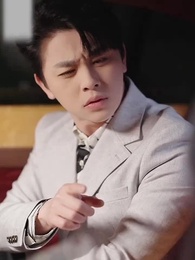 Episode 19 - The Richest Cinderella