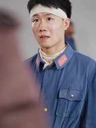 第71集 - 武神抗倭