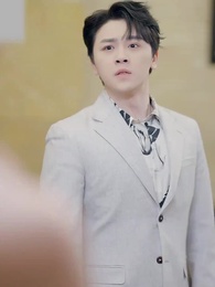 The Richest Cinderella - Episode 25