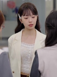 The Richest Cinderella - Episode 57