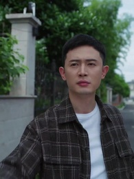 第51集 - 一夜暴富