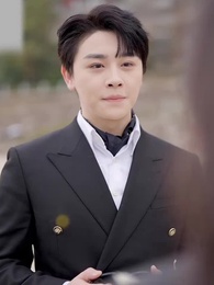 The Richest Cinderella - Episode 38