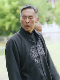 第59集 - 武神抗倭