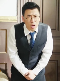 武神抗倭 - Episode 6