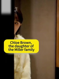 Episode 1 - The Richest Cinderella