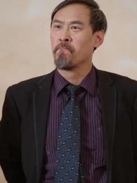 第62集 - 一夜暴富