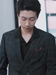 Sau Khi Ly Hôn, Tôi Thành Cháu Gái Tỷ Phú - Episode 11