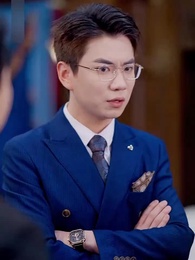 The Richest Cinderella - Episode 91