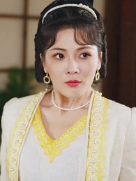 第43集 - 武神抗倭