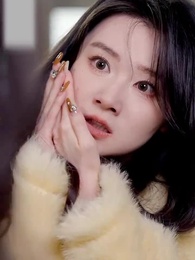 The Richest Cinderella - Episode 6