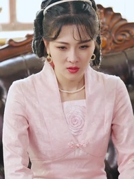 第61集 - 武神抗倭