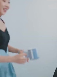 Tập 51 - Sau Khi Ly Hôn, Tôi Thành Cháu Gái Tỷ Phú