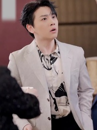 Episode 24 - The Richest Cinderella