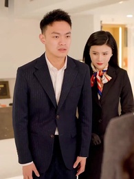 The Richest Cinderella - Episode 66