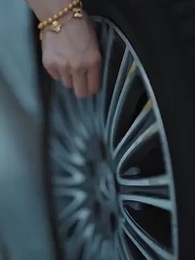 Sau Khi Ly Hôn, Tôi Thành Cháu Gái Tỷ Phú - Episode 70