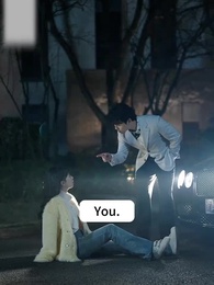 The Richest Cinderella - Episode 20