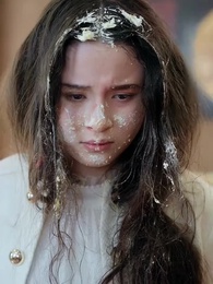 My Heroine Mom - Episode 47