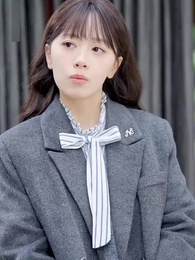 Episode 71 - The Richest Cinderella