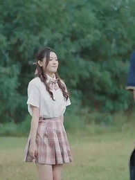 Sau Khi Ly Hôn, Tôi Thành Cháu Gái Tỷ Phú - Episode 60