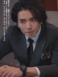 第10話 - 氷封世界の大冒険