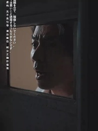 氷封世界の大冒険 - Episode 57