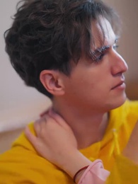 Episode 53 - The Wallflower And The Alphas