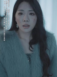 第69話 - 氷封世界の大冒険