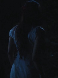 Episode 16 - Reborn to Revenge: The Betrayed Luna