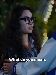 Episode 23 - The Wallflower And The Alphas