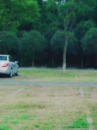 Episode 58 - The Wallflower And The Alphas