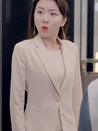 Episode 58 - The Richest Cinderella