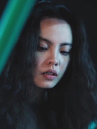 Episode 9 - The Wallflower And The Alphas